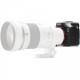 Фотоаппарат SONY Alpha a99 II Body (ILCA99M2.CEC) Фотоаппарат SONY Alpha a99 II Body (ILCA99M2.CEC)