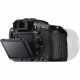 Фотоаппарат SONY Alpha a99 II Body (ILCA99M2.CEC) Фотоаппарат SONY Alpha a99 II Body (ILCA99M2.CEC)
