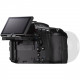 Фотоаппарат SONY Alpha a99 II Body (ILCA99M2.CEC) Фотоаппарат SONY Alpha a99 II Body (ILCA99M2.CEC)