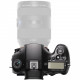 Фотоаппарат SONY Alpha a99 II Body (ILCA99M2.CEC) Фотоаппарат SONY Alpha a99 II Body (ILCA99M2.CEC)