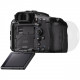 Фотоаппарат SONY Alpha a99 II Body (ILCA99M2.CEC) Фотоаппарат SONY Alpha a99 II Body (ILCA99M2.CEC)