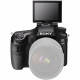 Фотоаппарат SONY Alpha a99 II Body (ILCA99M2.CEC) Фотоаппарат SONY Alpha a99 II Body (ILCA99M2.CEC)