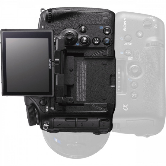 Фотоаппарат SONY Alpha a99 II Body (ILCA99M2.CEC) Фотоаппарат SONY Alpha a99 II Body (ILCA99M2.CEC)
