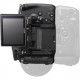 Фотоаппарат SONY Alpha a99 II Body (ILCA99M2.CEC) Фотоаппарат SONY Alpha a99 II Body (ILCA99M2.CEC)
