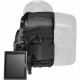 Фотоаппарат SONY Alpha a99 II Body (ILCA99M2.CEC) Фотоаппарат SONY Alpha a99 II Body (ILCA99M2.CEC)