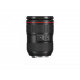 Объектив Canon EF 24-105 mm f/4L IS II USM (1380C005) Объектив Canon EF 24-105 mm f/4L IS II USM (1380C005)