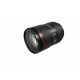 Объектив Canon EF 24-105 mm f/4L IS II USM (1380C005) Объектив Canon EF 24-105 mm f/4L IS II USM (1380C005)