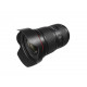 Объектив Canon EF 16-35 mm f/2.8L III USM (0573C005) Объектив Canon EF 16-35 mm f/2.8L III USM (0573C005)