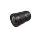 Объектив Canon EF 16-35 mm f/2.8L III USM (0573C005) Объектив Canon EF 16-35 mm f/2.8L III USM (0573C005)