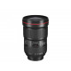 Объектив Canon EF 16-35 mm f/2.8L III USM (0573C005) Объектив Canon EF 16-35 mm f/2.8L III USM (0573C005)