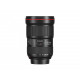 Объектив Canon EF 16-35 mm f/2.8L III USM (0573C005) Объектив Canon EF 16-35 mm f/2.8L III USM (0573C005)