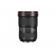 Объектив Canon EF 16-35 mm f/2.8L III USM (0573C005) Объектив Canon EF 16-35 mm f/2.8L III USM (0573C005)