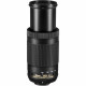 Объектив NIKON AF-P DX 70-300mm f/4.5-6.3G ED VR (JAA829DA) Объектив NIKON AF-P DX 70-300mm f/4.5-6.3G ED VR (JAA829DA)