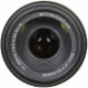 Объектив NIKON AF-P DX 70-300mm f/4.5-6.3G ED VR (JAA829DA) Объектив NIKON AF-P DX 70-300mm f/4.5-6.3G ED VR (JAA829DA)