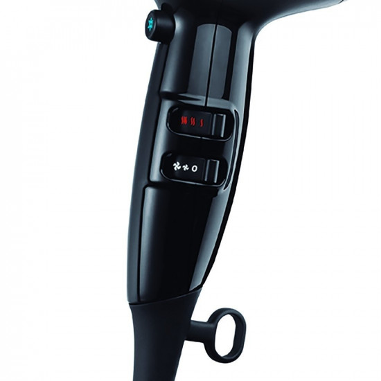 Фен Remington AC6120 PRO-Air Light 2200 Фен Remington AC6120 PRO-Air Light 2200