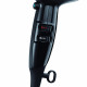 Фен Remington AC6120 PRO-Air Light 2200 Фен Remington AC6120 PRO-Air Light 2200