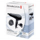 Фен Remington AC6120 PRO-Air Light 2200 Фен Remington AC6120 PRO-Air Light 2200