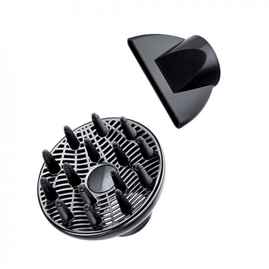 Фен Remington AC6120 PRO-Air Light 2200 Фен Remington AC6120 PRO-Air Light 2200