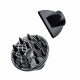 Фен Remington AC6120 PRO-Air Light 2200 Фен Remington AC6120 PRO-Air Light 2200