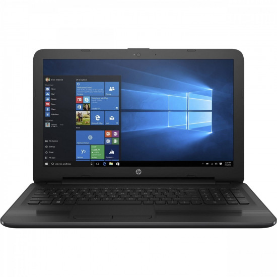 G5 (W4M56EA) HP 250 laptop G5 (W4M56EA) HP 250 laptop