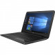 G5 (W4M56EA) HP 250 laptop G5 (W4M56EA) HP 250 laptop