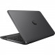 G5 (W4M56EA) HP 250 laptop G5 (W4M56EA) HP 250 laptop