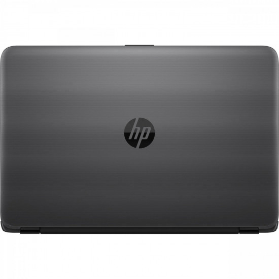 G5 (W4M56EA) HP 250 laptop G5 (W4M56EA) HP 250 laptop