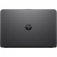 G5 (W4M56EA) HP 250 laptop G5 (W4M56EA) HP 250 laptop