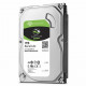 Жорсткий диск внутрішній SEAGATE HDD 3.5 SATA 3.0�000 ST1000DM010) </ span> </h2> <p> Диски <strong> BarraCuda </strong> - лідери ринку накопичувачів для настільних та портативних ПК за місткістю </p> <p> <em> </em> </p> <h2 > Характеристики <span> Внутрі