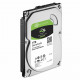 Жорсткий диск внутрішній SEAGATE HDD 3.5 SATA 3.0�000 ST1000DM010) </ span> </h2> <p> Диски <strong> BarraCuda </strong> - лідери ринку накопичувачів для настільних та портативних ПК за місткістю </p> <p> <em> </em> </p> <h2 > Характеристики <span> Внутрі