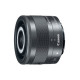 Lens Canon EF-M 28 mm f/3.5 Macro IS STM (1362C005) Lens Canon EF-M 28 mm f/3.5 Macro IS STM (1362C005)