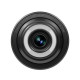 Lens Canon EF-M 28 mm f/3.5 Macro IS STM (1362C005) Lens Canon EF-M 28 mm f/3.5 Macro IS STM (1362C005)