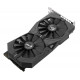 Відеокарта ASUS GeForce GTX 1050 TI 4GB DDR5 Gaming Strix (STRIX-GTX1050TI-4G-GAMIN) Відеокарта ASUS GeForce GTX 1050 TI 4GB DDR5 Gaming Strix (STRIX-GTX1050TI-4G-GAMIN)