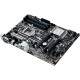 Материнcкая плата ASUS 8xGPU Mining (PRIME_H270-PLUS) Материнcкая плата ASUS 8xGPU Mining (PRIME_H270-PLUS)