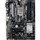 Материнcкая плата ASUS 8xGPU Mining (PRIME_H270-PLUS) Материнcкая плата ASUS 8xGPU Mining (PRIME_H270-PLUS)