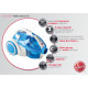 Hoover TSBE 2002 011 vacuum cleaner Hoover TSBE 2002 011 vacuum cleaner