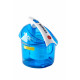 Hoover TSBE 2002 011 vacuum cleaner Hoover TSBE 2002 011 vacuum cleaner