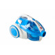 Hoover TSBE 2002 011 vacuum cleaner Hoover TSBE 2002 011 vacuum cleaner