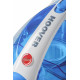 Hoover TSBE 2002 011 vacuum cleaner Hoover TSBE 2002 011 vacuum cleaner