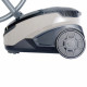The washing Thomas Mokko XT Aqua-Box vacuum cleaner The washing Thomas Mokko XT Aqua-Box vacuum cleaner