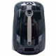 The washing Thomas Mokko XT Aqua-Box vacuum cleaner The washing Thomas Mokko XT Aqua-Box vacuum cleaner