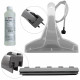 The washing Thomas Mokko XT Aqua-Box vacuum cleaner The washing Thomas Mokko XT Aqua-Box vacuum cleaner