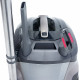 The washing Thomas Mokko XT Aqua-Box vacuum cleaner The washing Thomas Mokko XT Aqua-Box vacuum cleaner