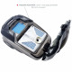The washing Thomas Mokko XT Aqua-Box vacuum cleaner The washing Thomas Mokko XT Aqua-Box vacuum cleaner