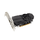 Video card GIGABYTE GeForce GTX 1050 Ti 4GB DDR5 OC Low Profile (GV-N105TOC-4GL) Video card GIGABYTE GeForce GTX 1050 Ti 4GB DDR5 OC Low Profile (GV-N105TOC-4GL)