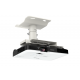 Проектор Epson EB-1780W (3LCD, WXGA, 3000 ANSI Lm), WiFi (V11H795040) Проектор Epson EB-1780W (3LCD, WXGA, 3000 ANSI Lm), WiFi (V11H795040)