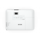 Проектор Epson EB-1780W (3LCD, WXGA, 3000 ANSI Lm), WiFi (V11H795040) Проектор Epson EB-1780W (3LCD, WXGA, 3000 ANSI Lm), WiFi (V11H795040)