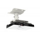 Проектор Epson EB-1781W (3LCD, WXGA, 3200 ANSI Lm), WiFi (V11H794040) Проектор Epson EB-1781W (3LCD, WXGA, 3200 ANSI Lm), WiFi (V11H794040)