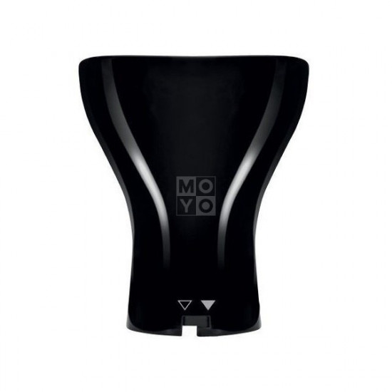 Rowenta CF7812F0 hair styler Rowenta CF7812F0 hair styler