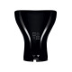 Rowenta CF7812F0 hair styler Rowenta CF7812F0 hair styler
